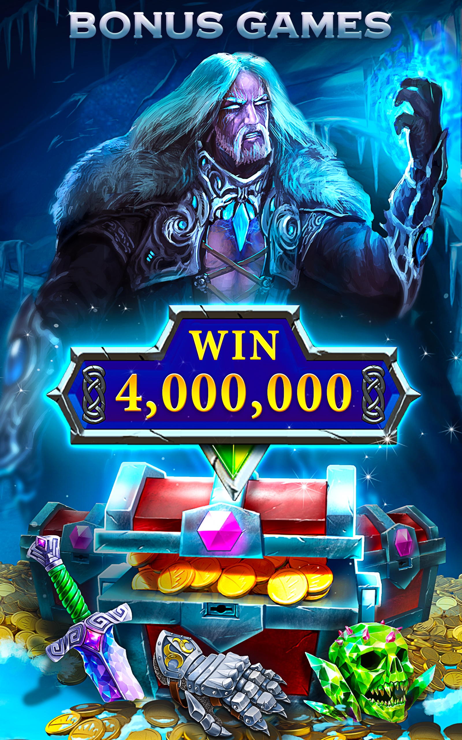 ﻿$2555 No deposit bonus casino at Finland Casino