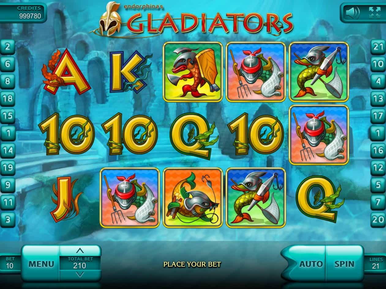 £3405 No deposit casino bonus at Finland Casino