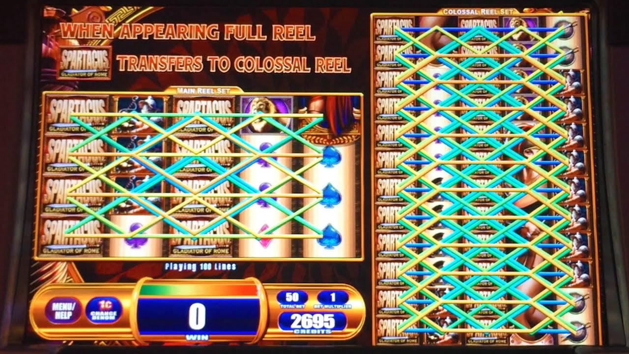 155 Free Spins at Casimba