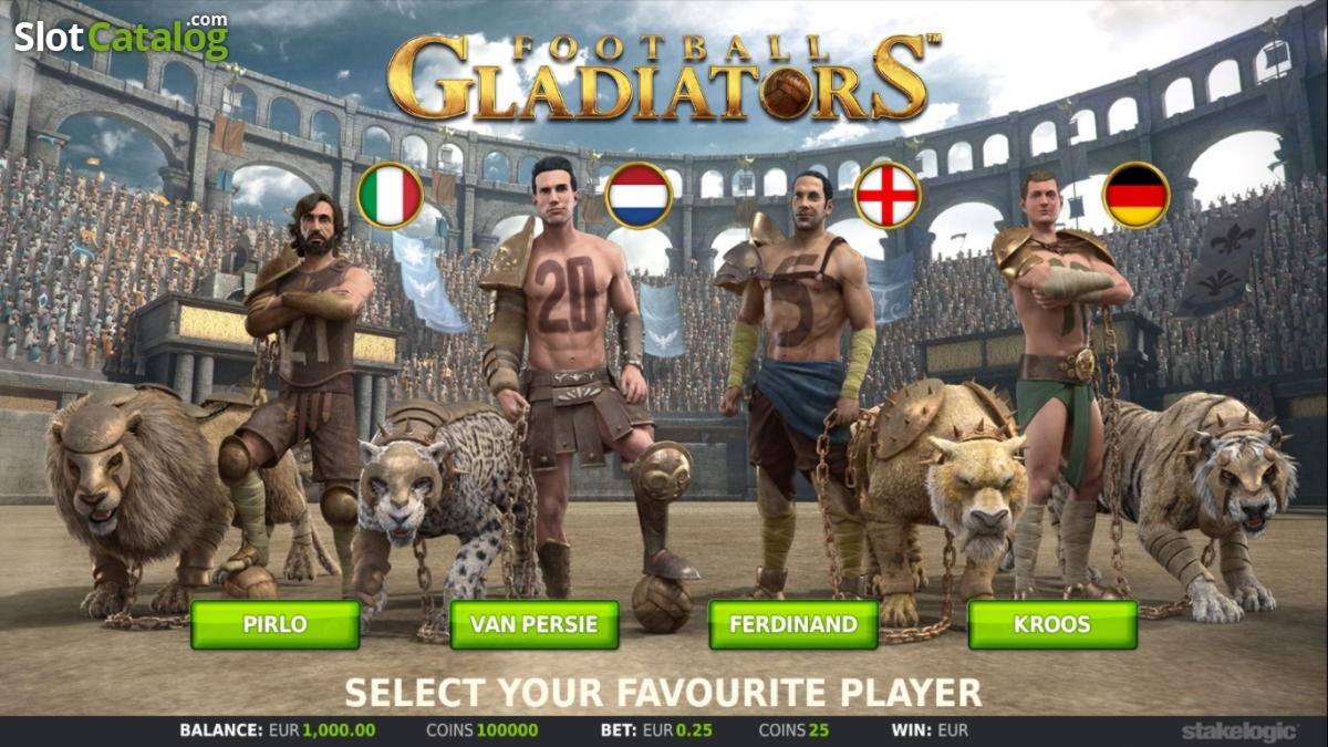 €3450 no deposit bonus code Norway Casino