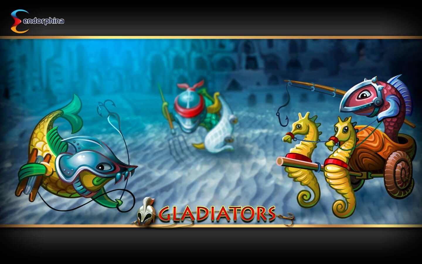 185 Free spins no deposit casino at William Hill