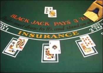 £99 Free Casino Ticket Norway Casino