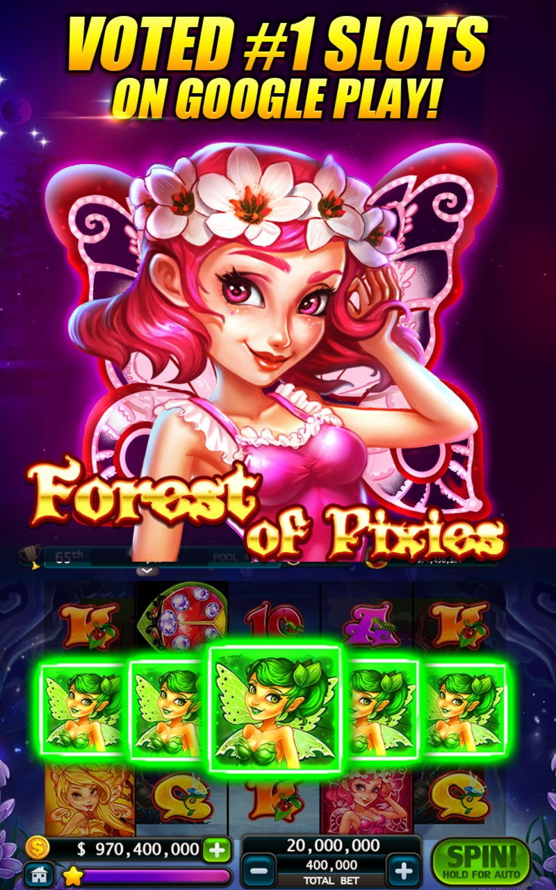 ﻿$650 Casino tournaments freeroll at Spartan Slots