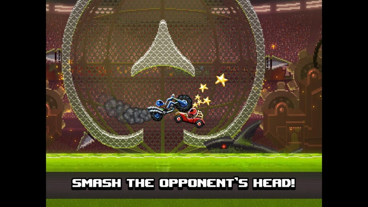 $ 60 Darmowy żeton w Gamebookers