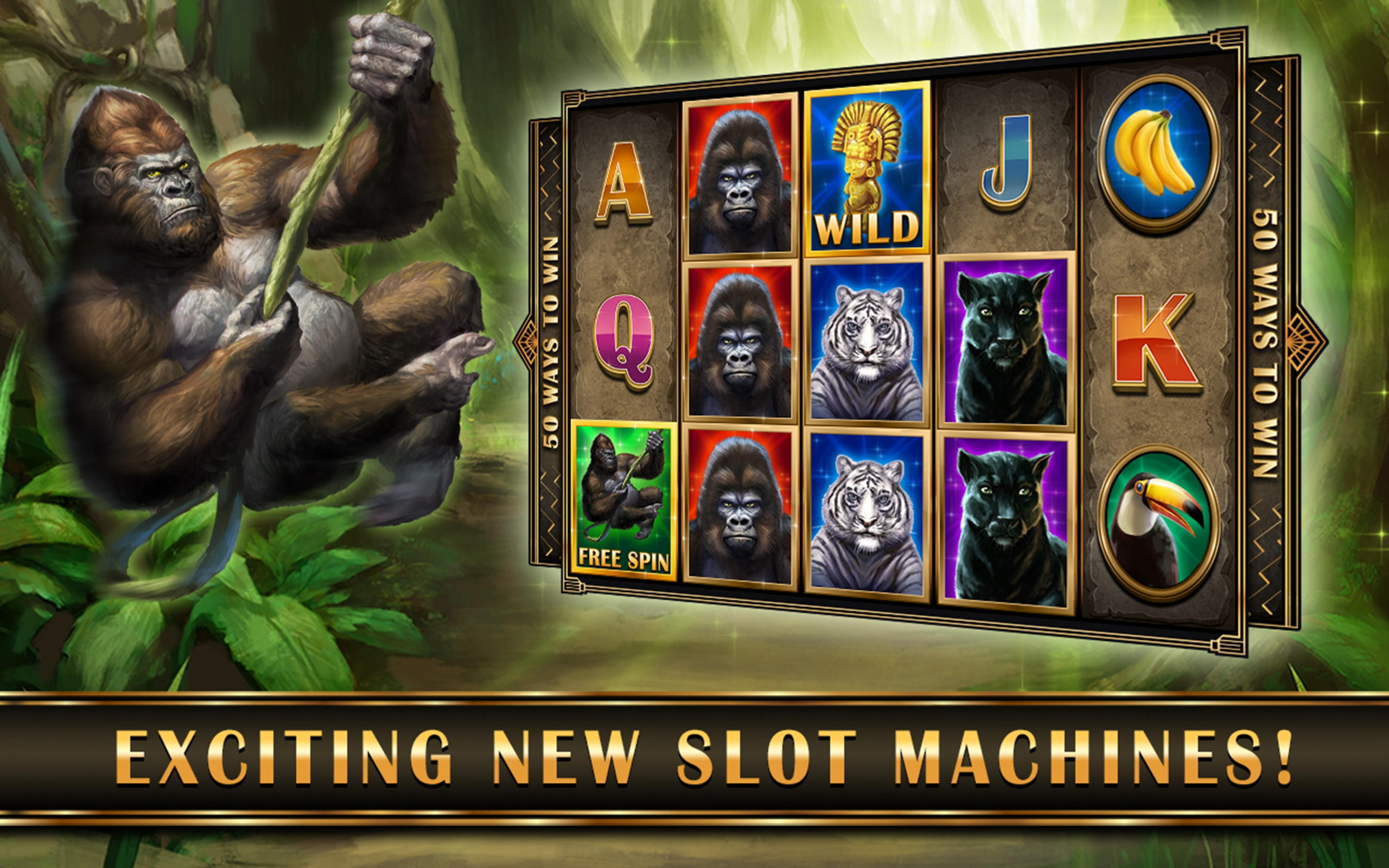 90 free spins no deposit at William Hill