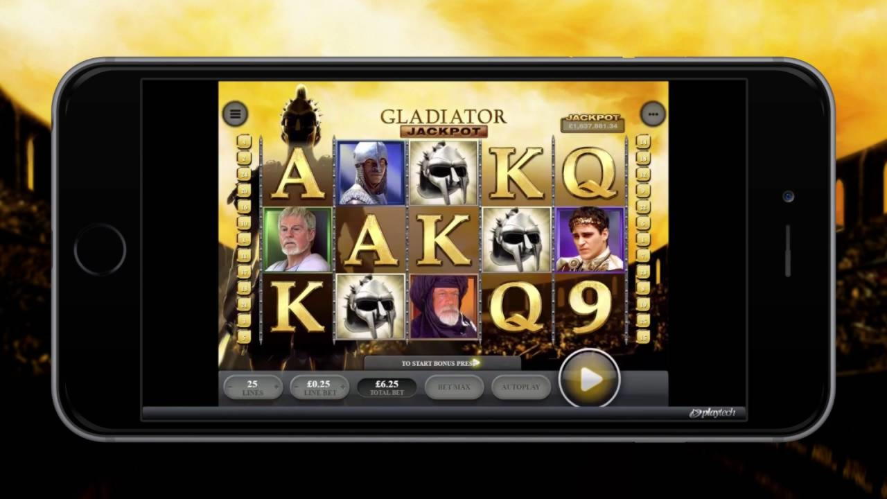 Eur 555 Free chip casino at Desert Nights
