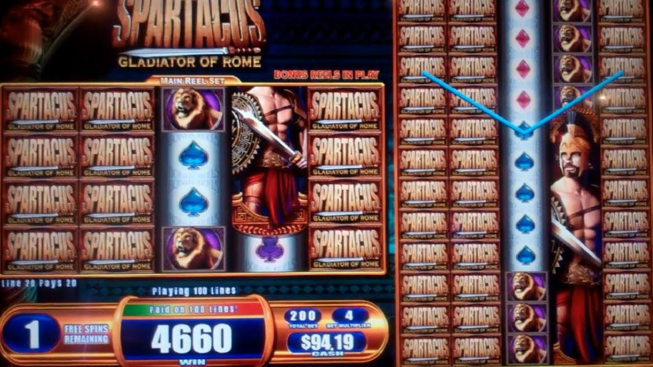 $3500 no deposit casino bonus at Casimba