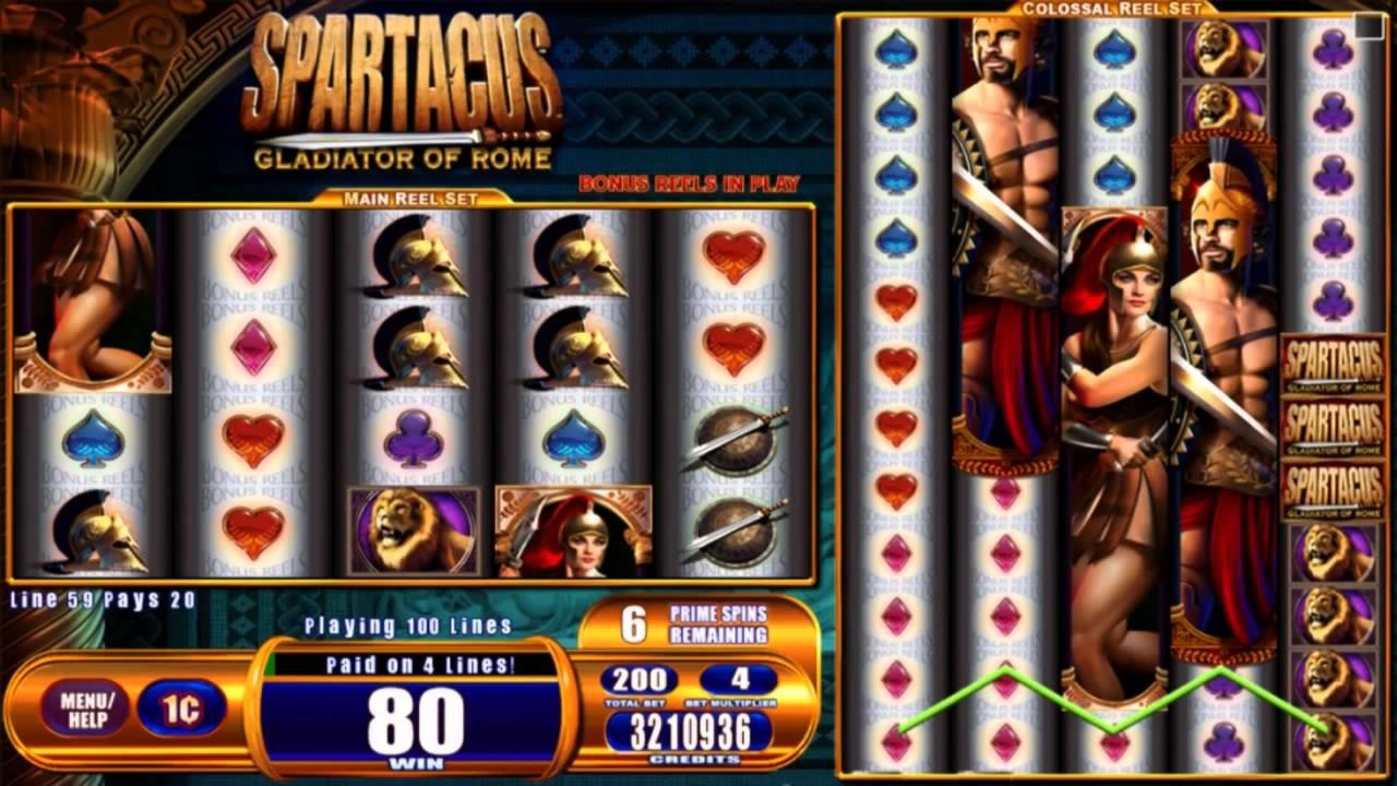 Eur 1465 NO DEPOSIT BONUS CODE at Finland Casino