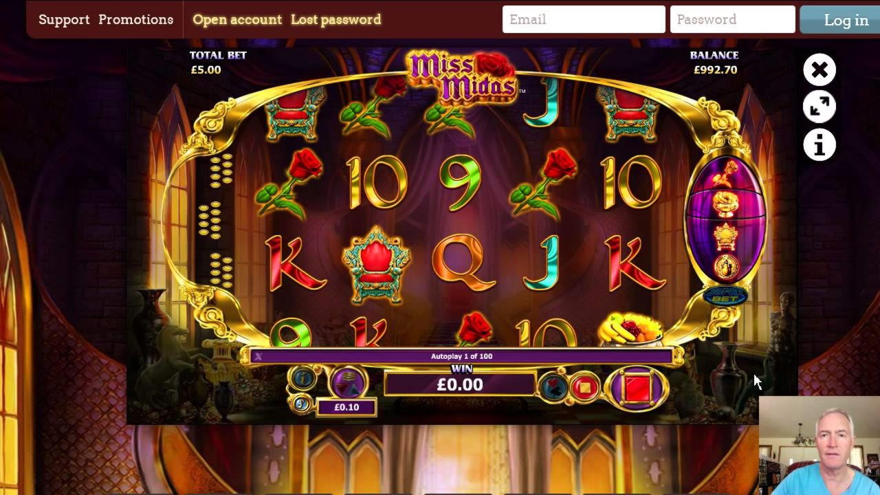 £765 Free Casino Tournament at Miamidice