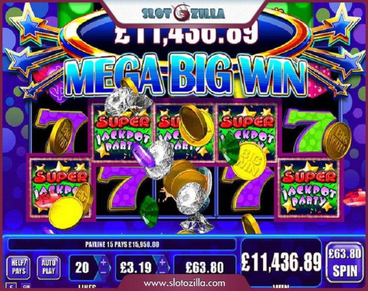 ﻿$4305 No Deposit Bonus Code at Finland Casino