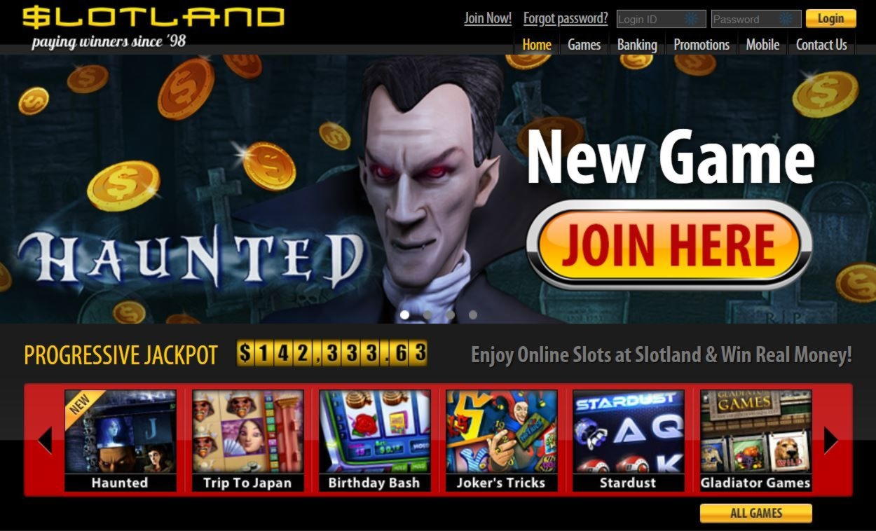 90% Bonus do gry w kasynie w Gamebookers