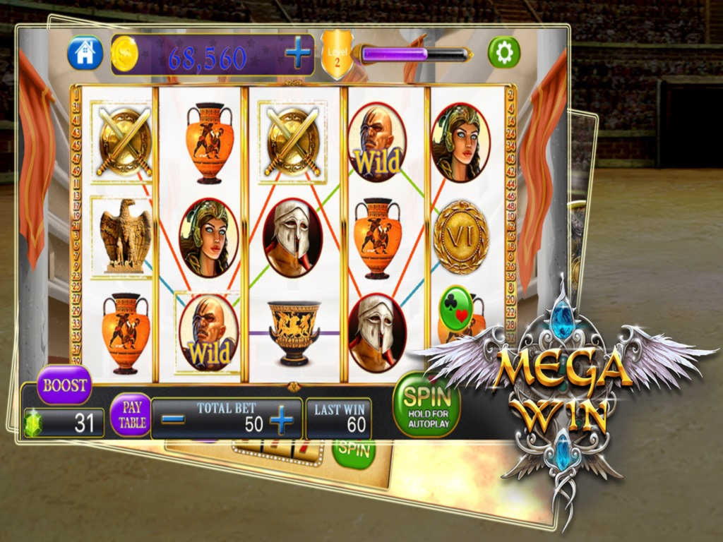 25 Free spins at Finland Casino