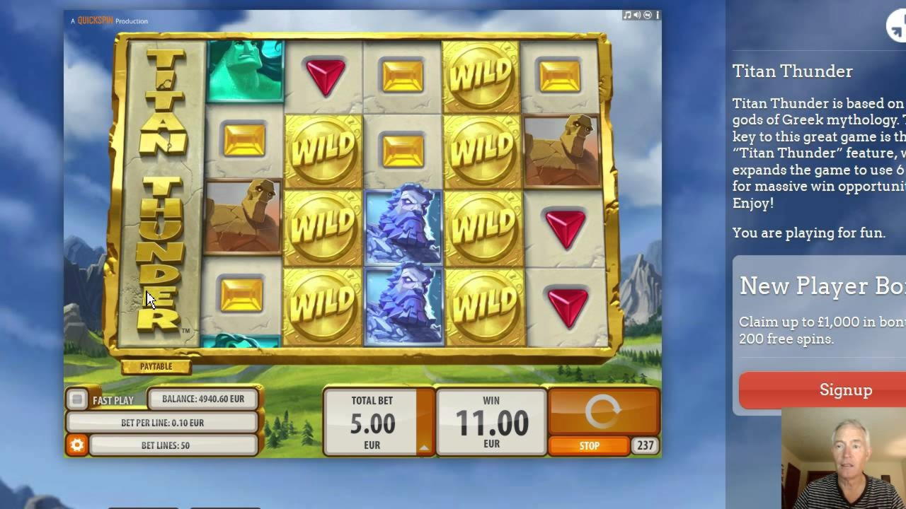 55 free spins casino at Spinland