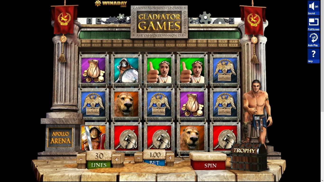$890 no deposit bonus code at Betwinner
