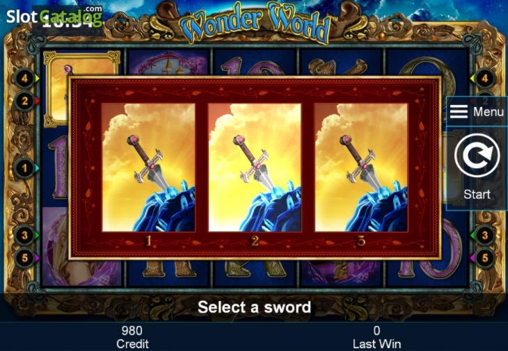 140 Free Spins no deposit casino at Casino-X