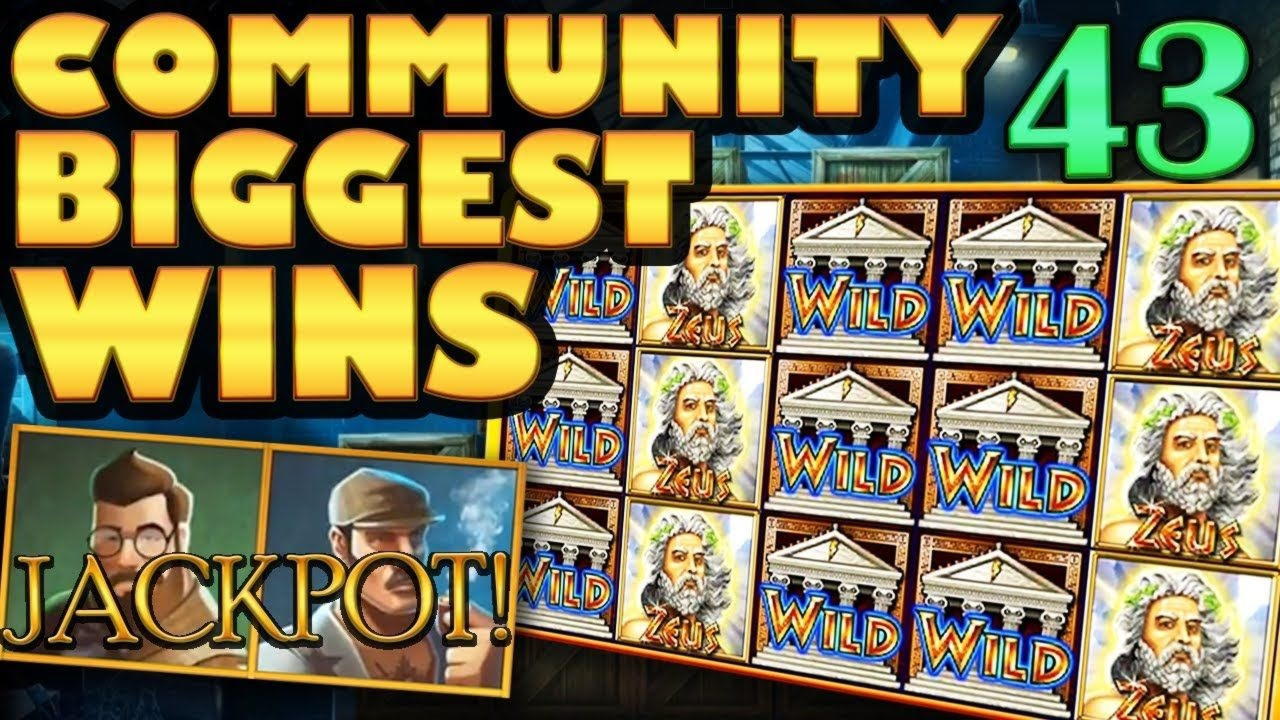 15 Free casino spins at Casino-X