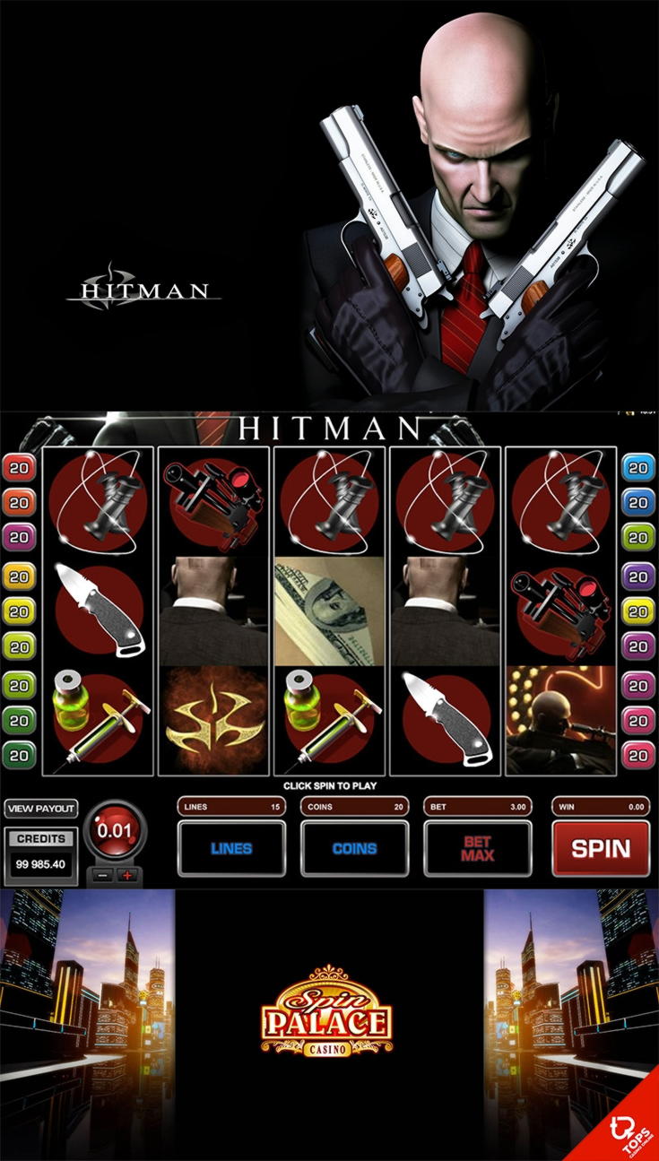 440% Match bonus casino at Casino-X