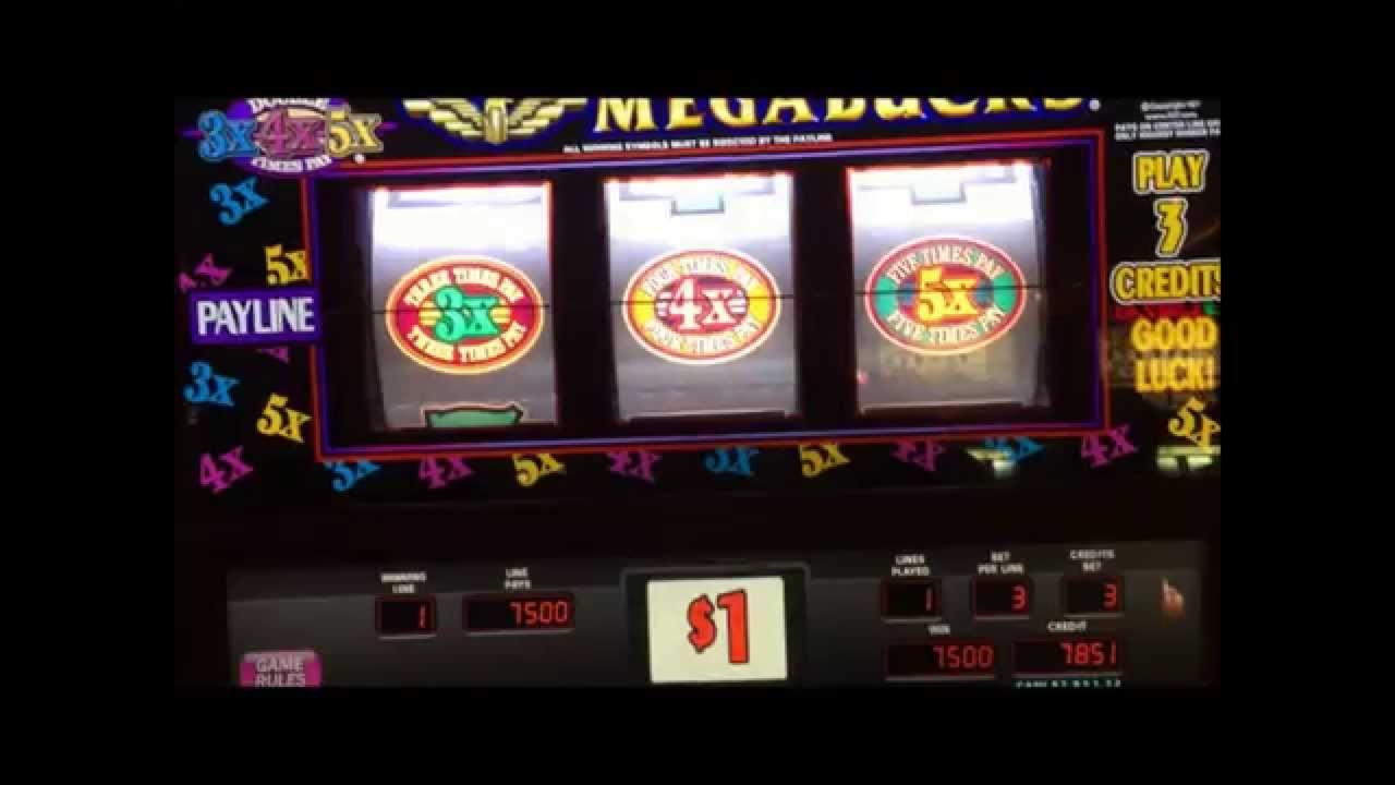 €2225 No deposit bonus casino at Finland Casino