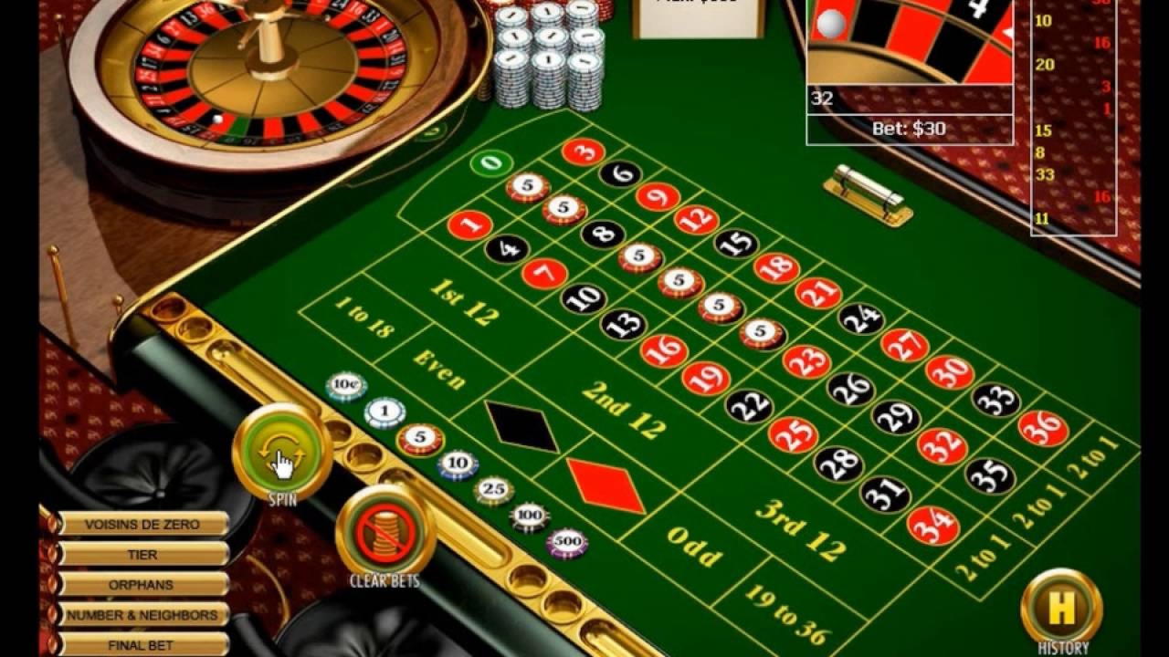 EURO 205 BEZPŁATNY CHIP w kasynach Party