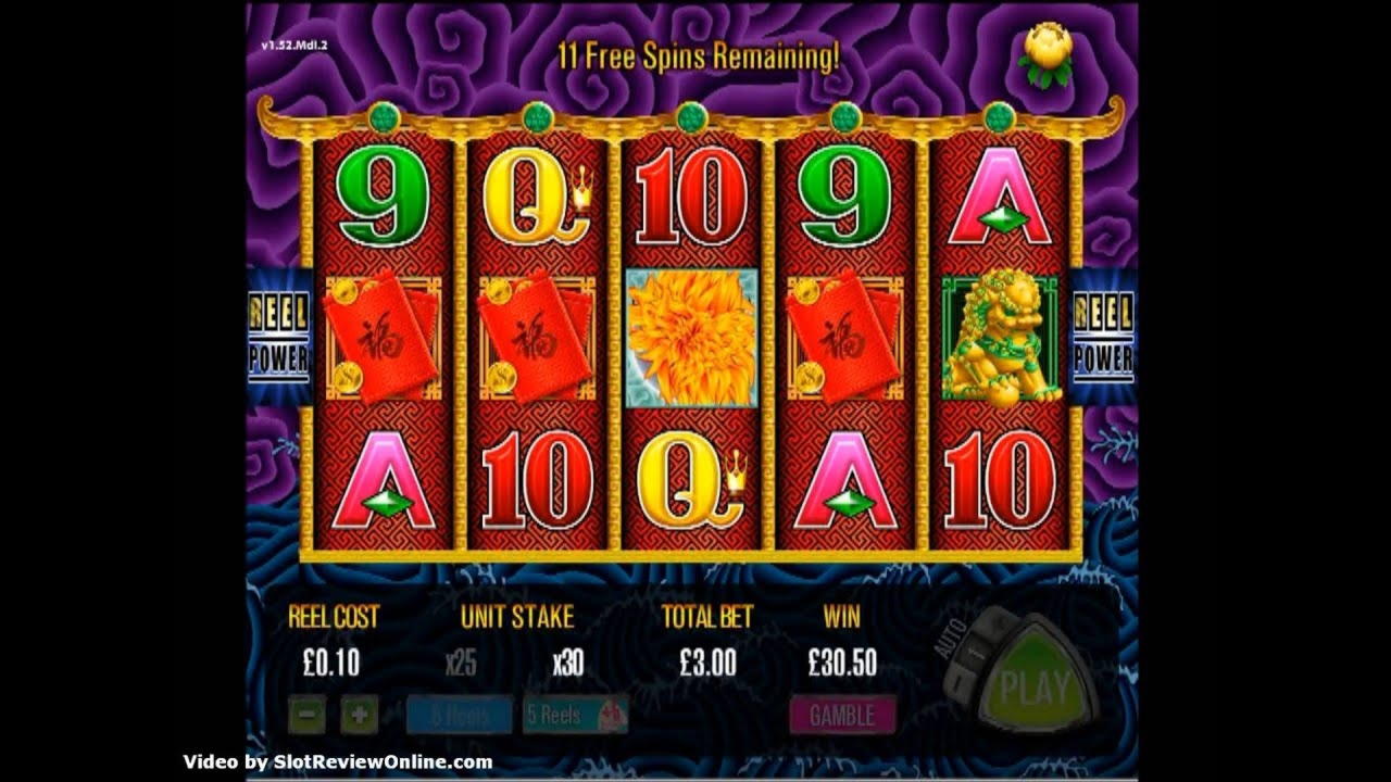 €3705 No Deposit at 888 Ladies