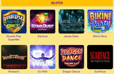 €305 Free Money Norway Casino