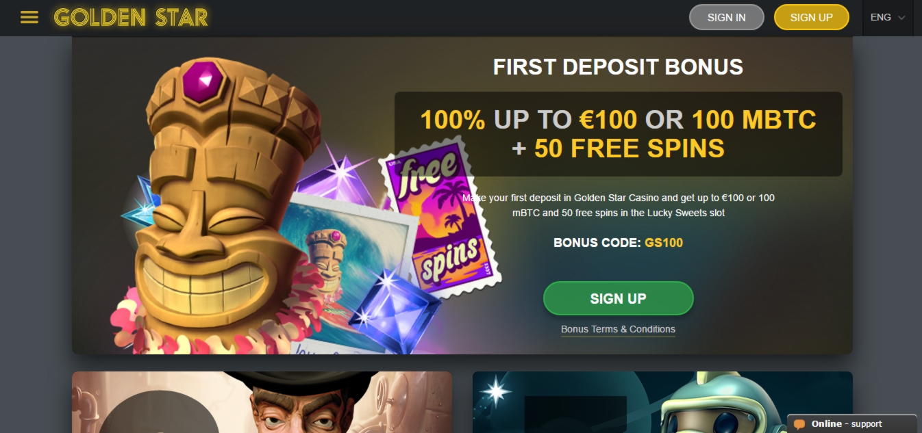 EUR 2360 No deposit bonus code at Sloto'Cash