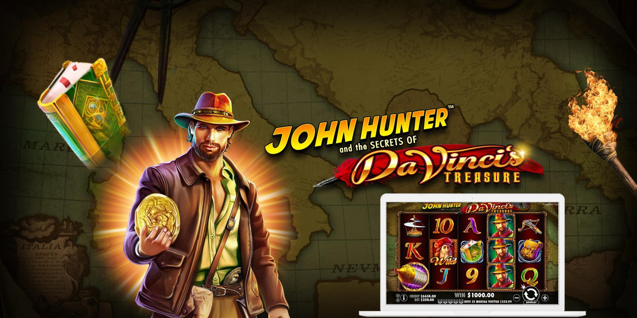 €300 Free Chip Casino at Casino On Net