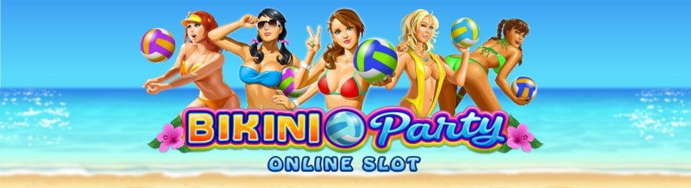 £ 130 darmowy żeton w Black Diamond