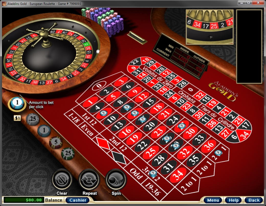 EUR 320 Free Money at 777 Casino