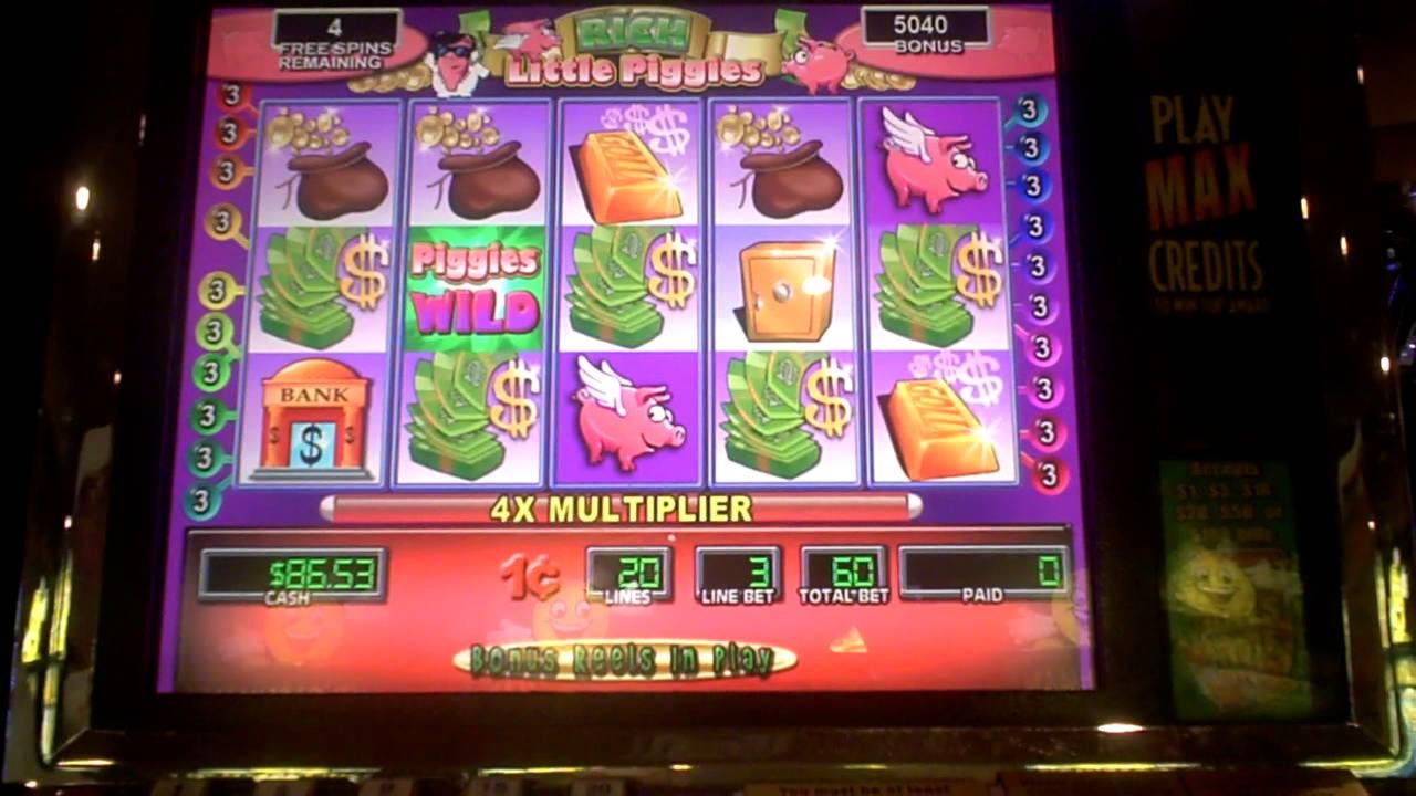 33 Free spins casino Norway Casino