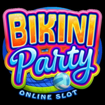 615% Signup Casino Bonus at Gamebookers