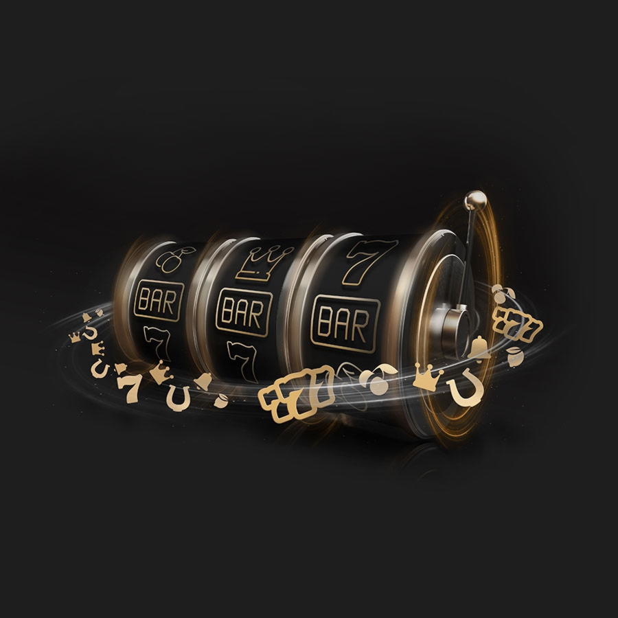 230 free spins no deposit at Wink Slots