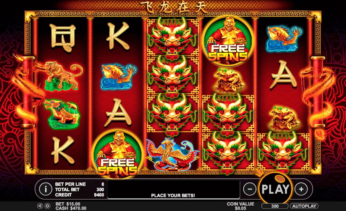 ﻿$1015 No Deposit Bonus Code at Sloto'Cash
