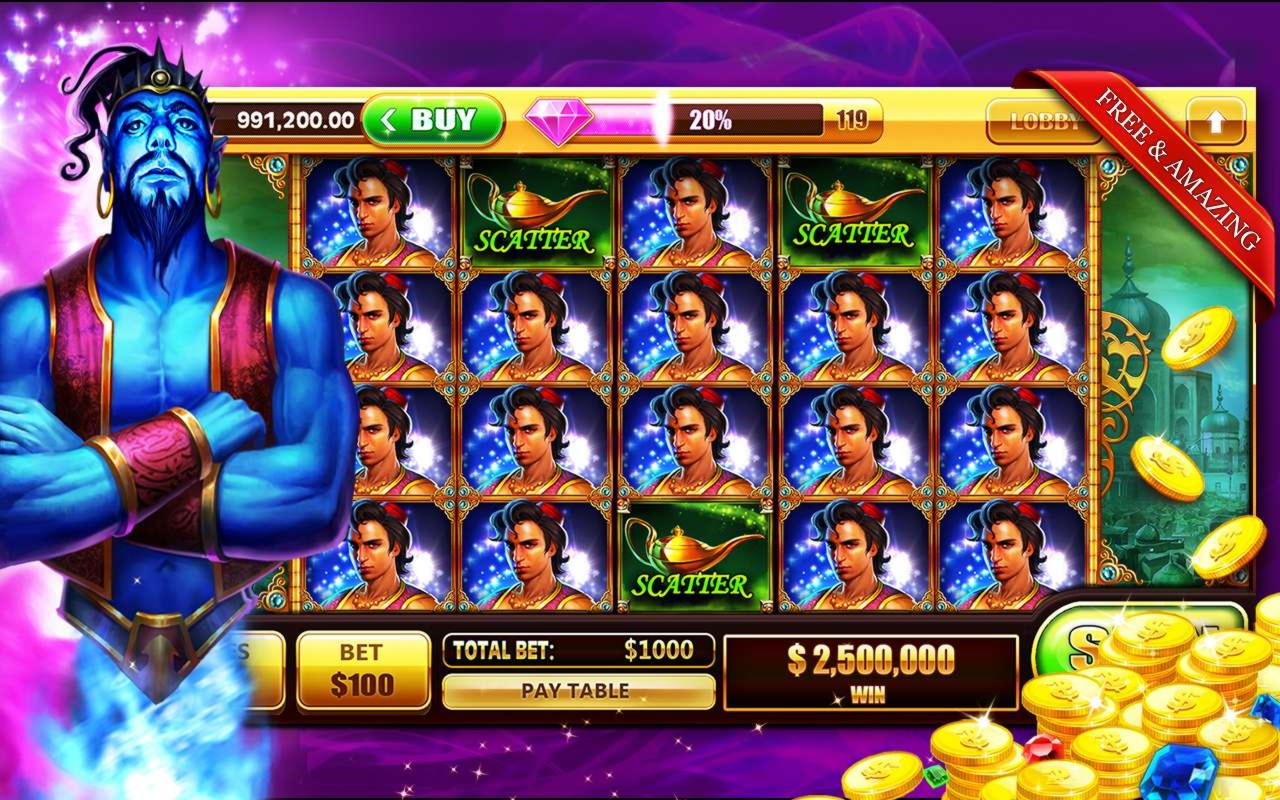 £2675 No deposit casino bonus at Finland Casino