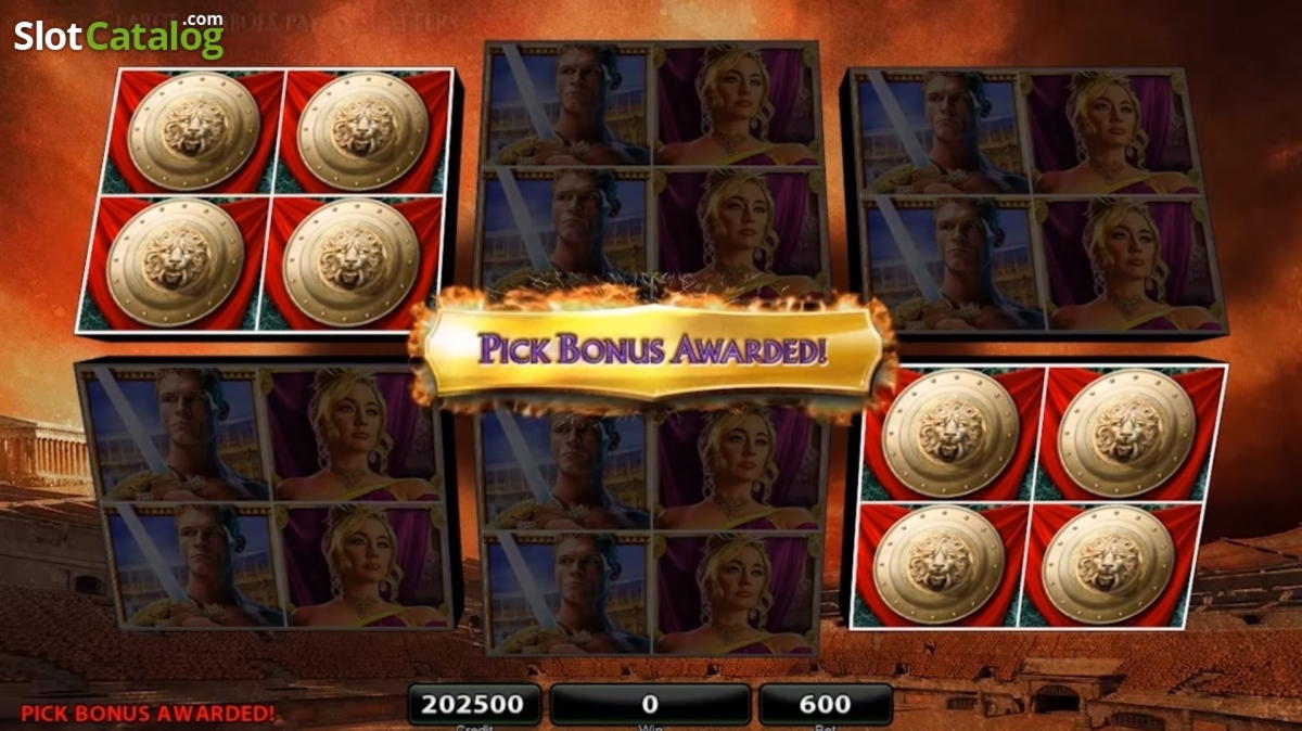 $999 no deposit bonus casino at 888 Ladies