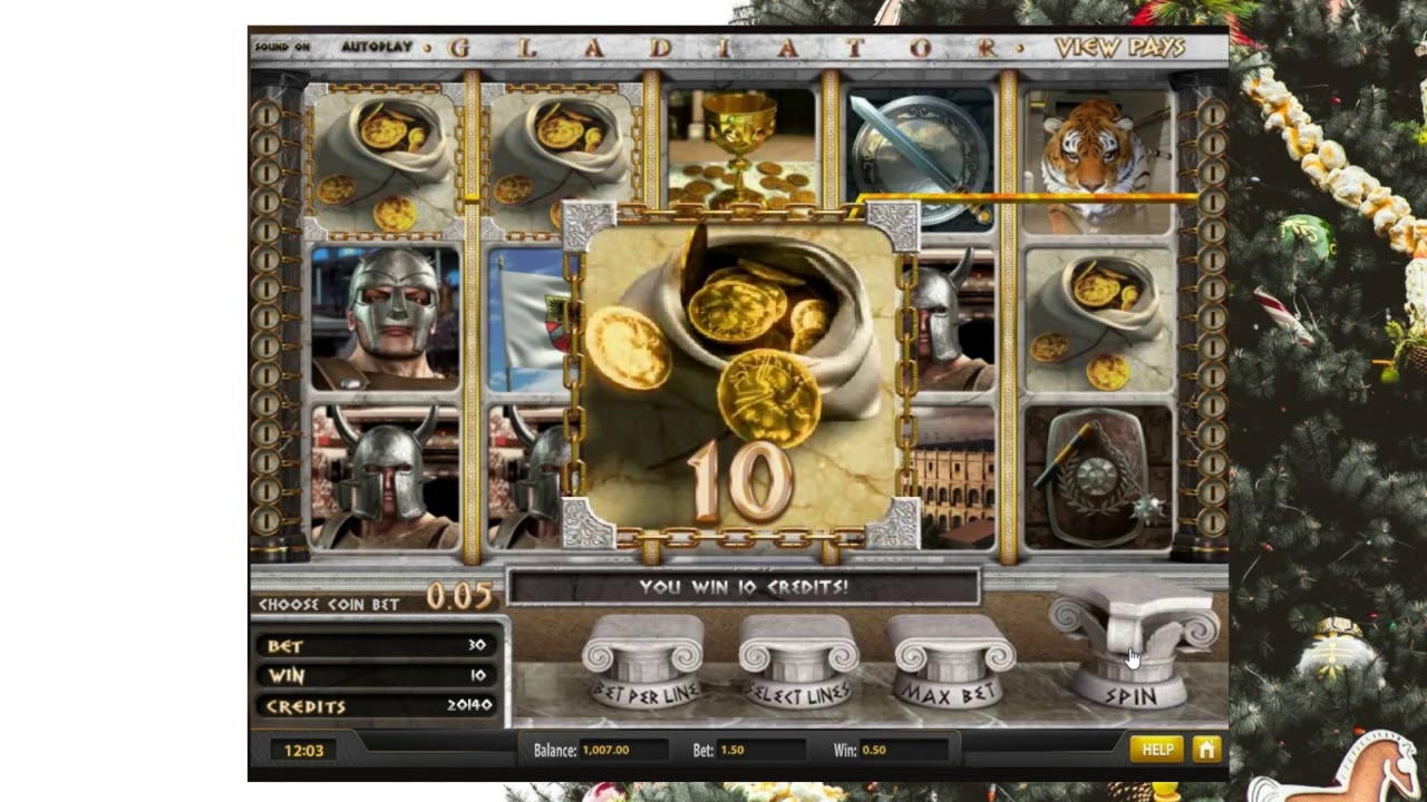 240 Loyal Free Spins! at Black Diamond