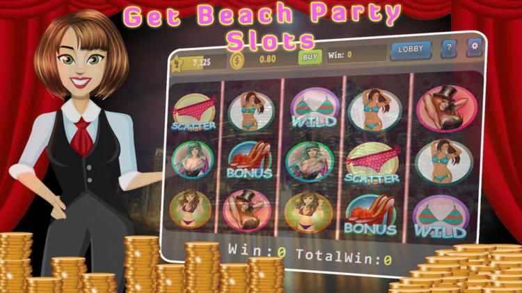 710% Match Bonus Casino at Jackpot City