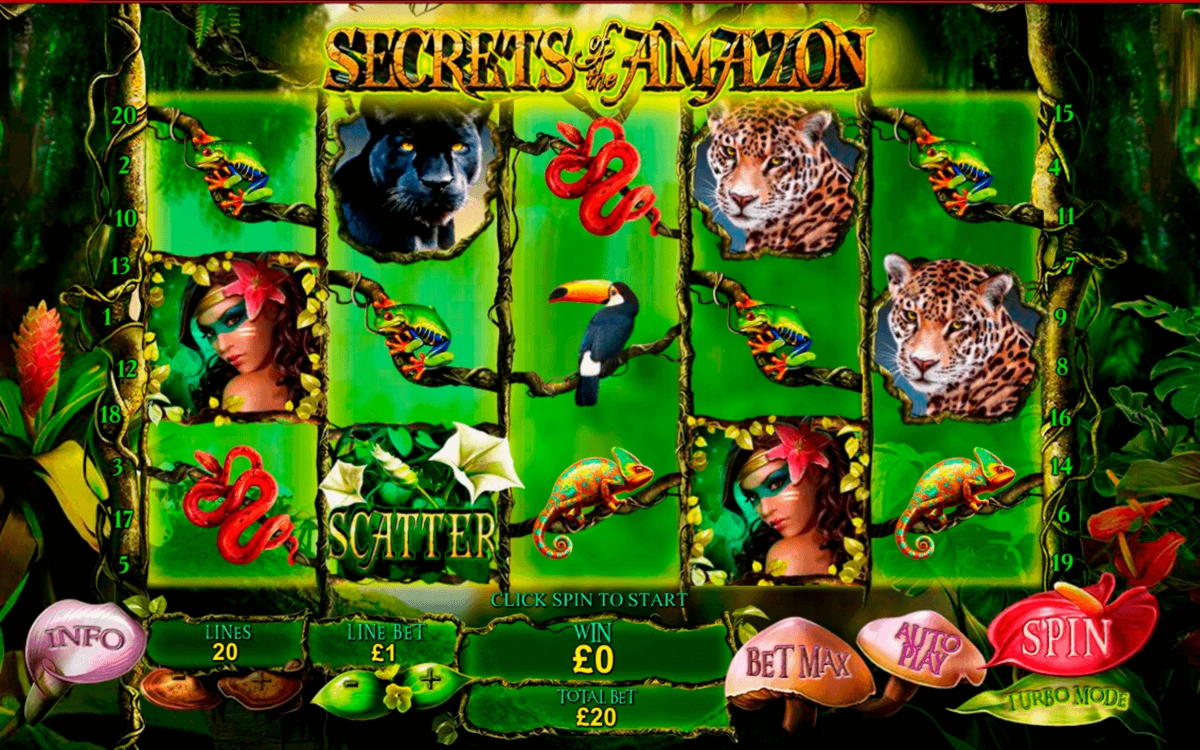 ﻿$165 NO DEPOSIT BONUS CASINO at Leo Vegas