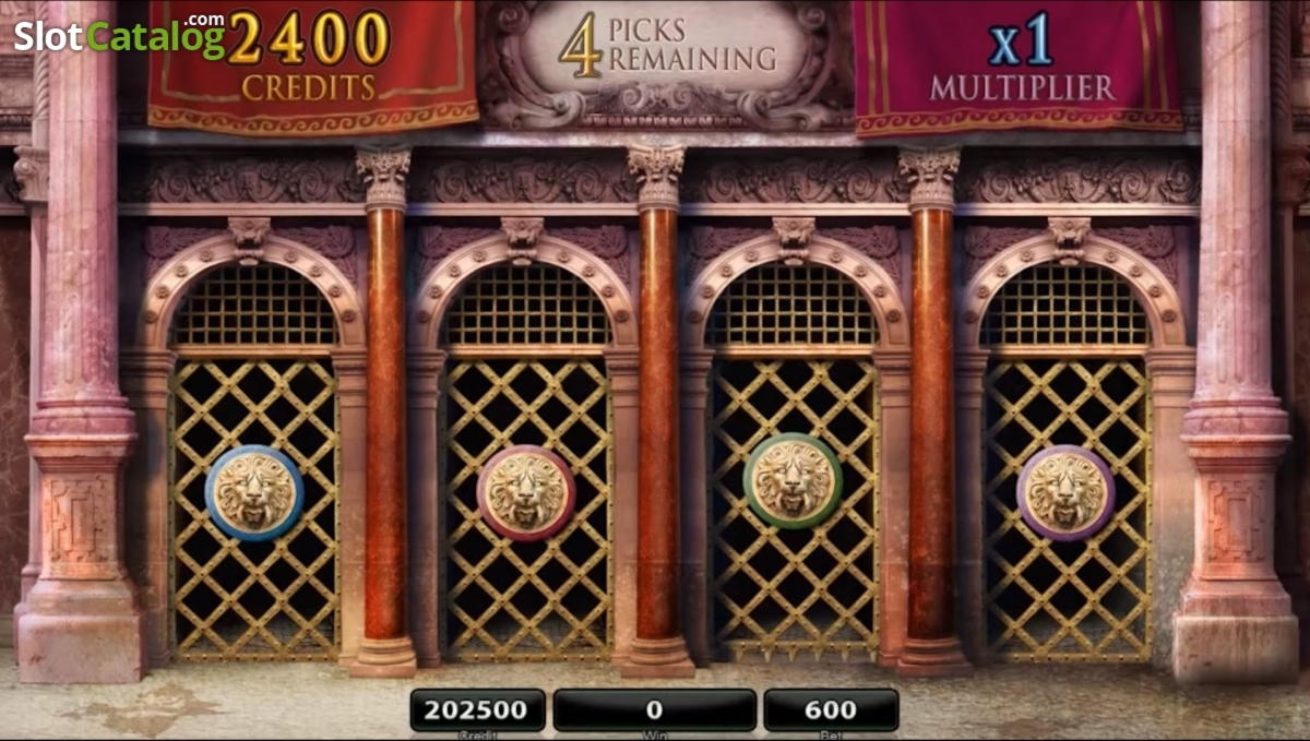 £115 Free Money at Spartan Slots