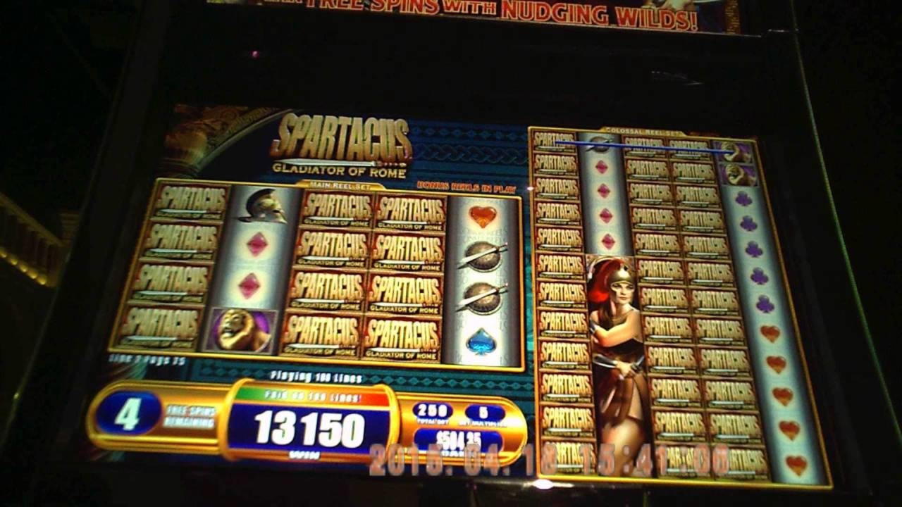 €645 Free chip casino at 777 Casino