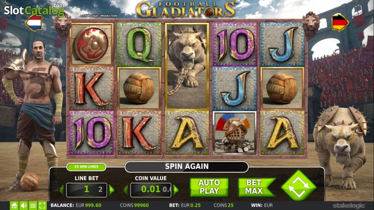 65% Signup Casino Bonus at Guts