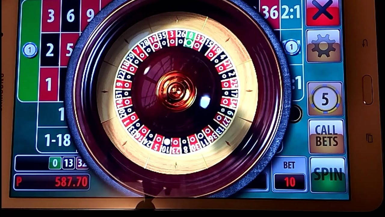 45 free spins at Sloto'Cash