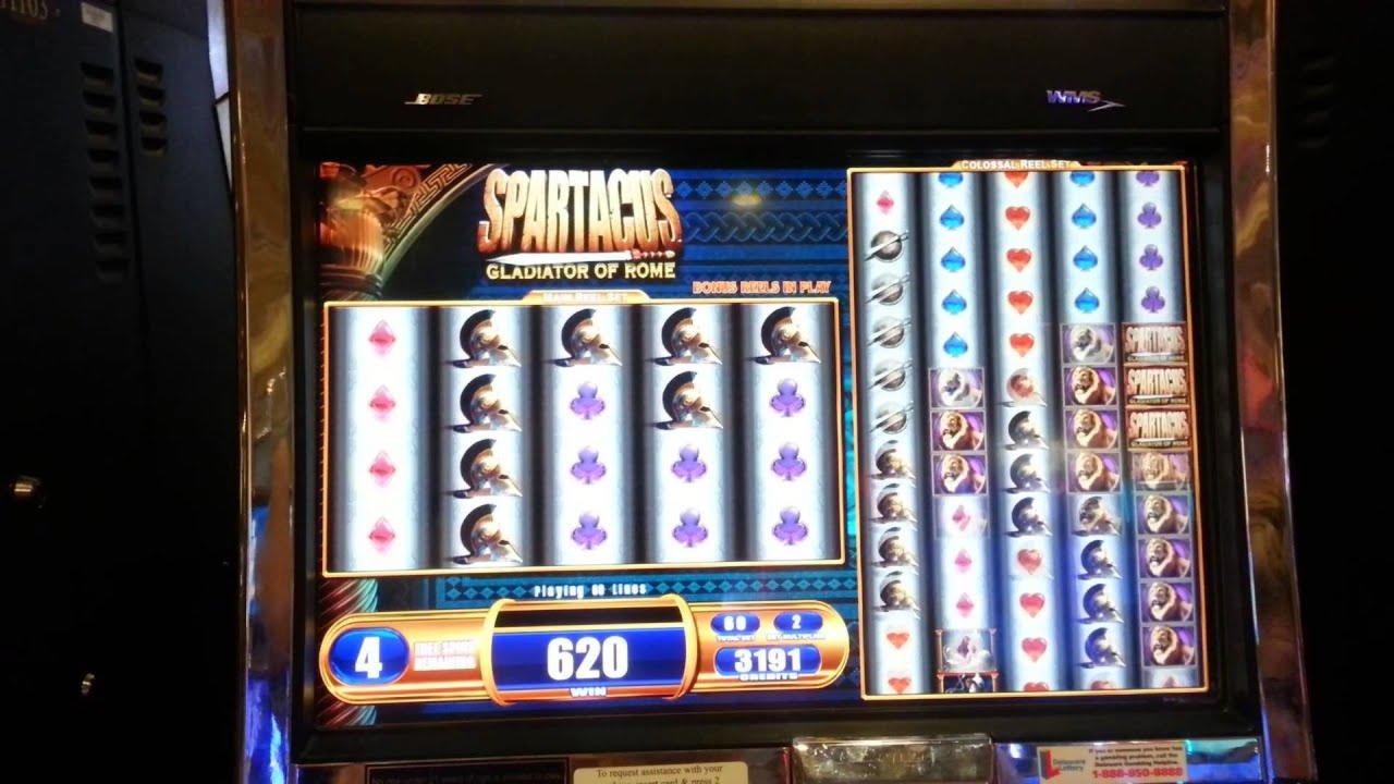 55 FREE SPINS Norway Casino