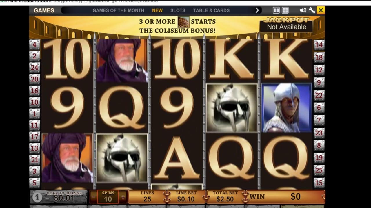 170 Loyalty Free Spins! Norway Casino