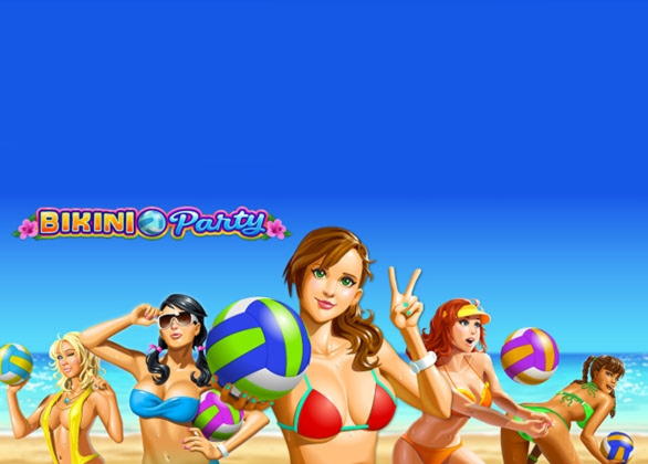€185 Free chip casino at Gamebookers