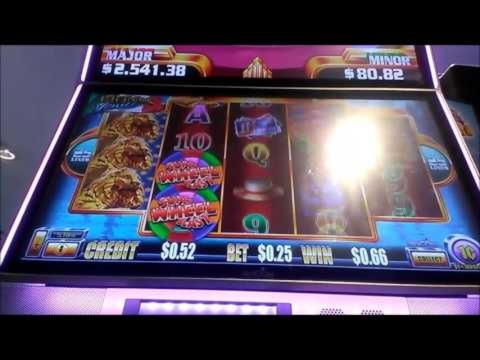 € 4960 Kasimba kasiino boonus puudub