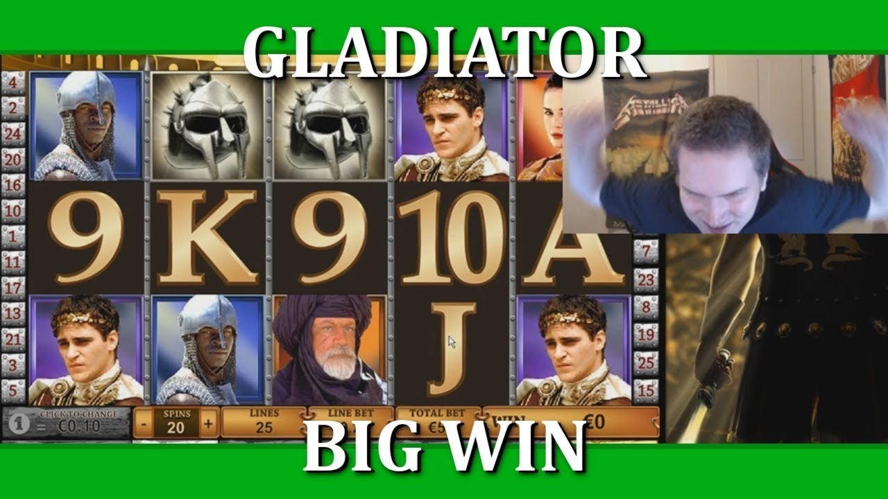 225% Casino match bonus at Finland Casino