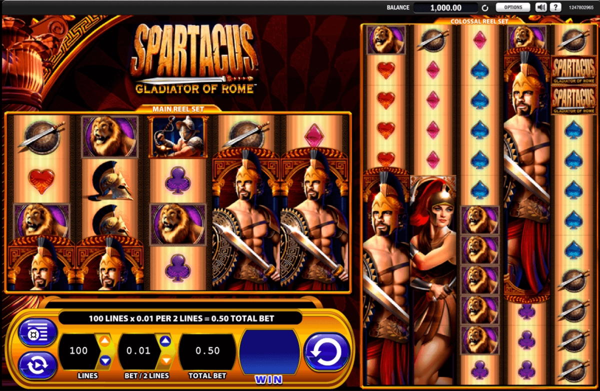 110% First deposit bonus at 777 Casino
