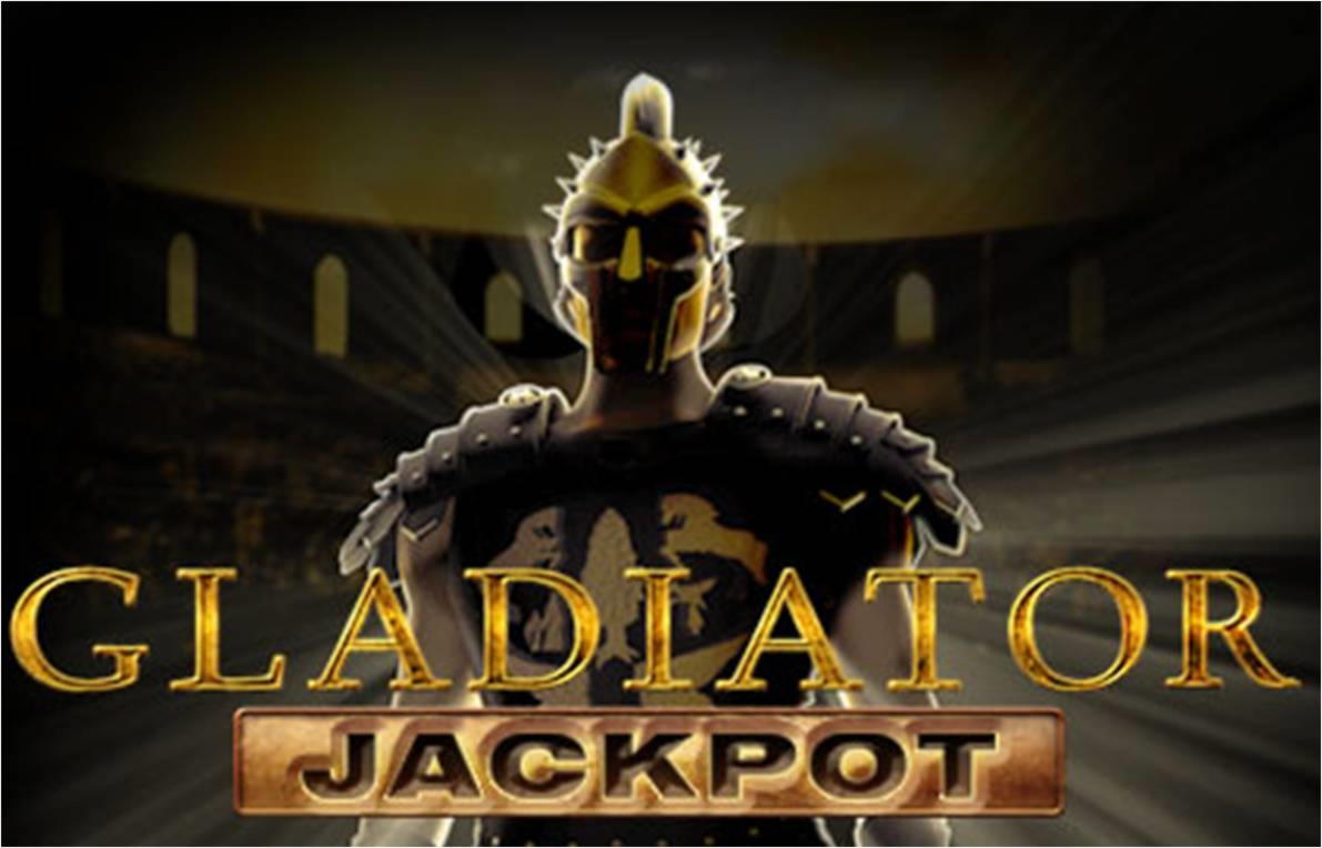 £465 Casino Tournament at Slots Heaven