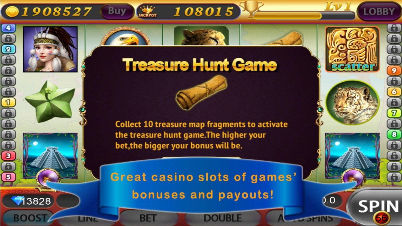 195 Loyalty Free Spins! at Gamebookers